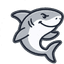 SharkType