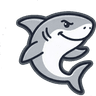 SharkType